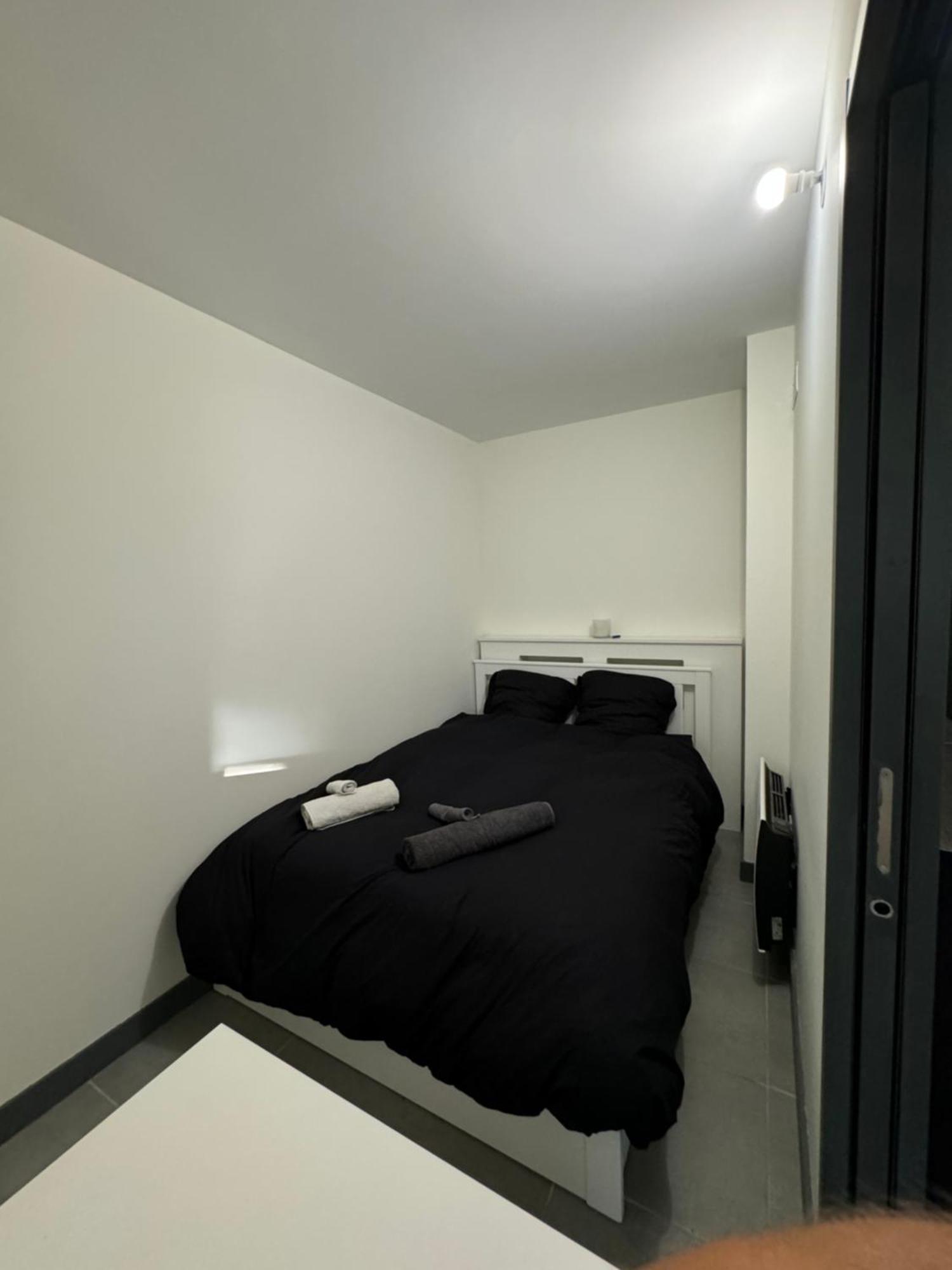 Tres Bel Appartement 戛纳 外观 照片